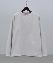 【速乾 / DRY MAX】長袖Tシャツ
