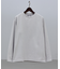 【速乾 / DRY MAX】長袖Tシャツ