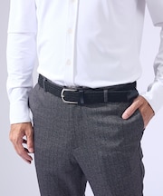【伸縮 / フリーサイズ】ゴムメッシュ ストレッチ ベルト