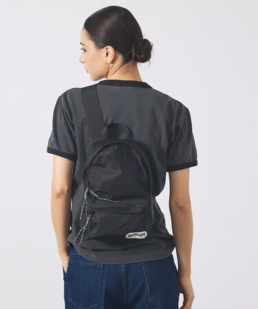 【OUTDOOR PRODUCTS / アウトドアプロダクツ】one shoul