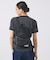 【OUTDOOR PRODUCTS / アウトドアプロダクツ】one shoul