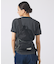 【OUTDOOR PRODUCTS / アウトドアプロダクツ】one shoul