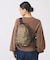 【OUTDOOR PRODUCTS / アウトドアプロダクツ】one shoul