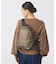 【OUTDOOR PRODUCTS / アウトドアプロダクツ】one shoul