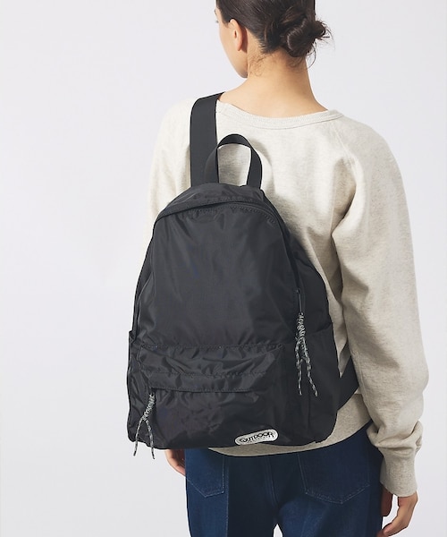 OUTDOOR PRODUCTS / アウトドアプロダクツ】one shoul｜アバハウスの