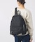 【OUTDOOR PRODUCTS / アウトドアプロダクツ】one shoul