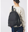 【OUTDOOR PRODUCTS / アウトドアプロダクツ】one shoul