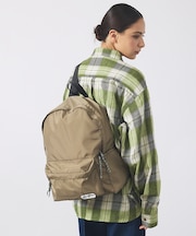 【OUTDOOR PRODUCTS / アウトドアプロダクツ】one shoul