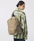 【OUTDOOR PRODUCTS / アウトドアプロダクツ】one shoul