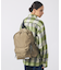 【OUTDOOR PRODUCTS / アウトドアプロダクツ】one shoul