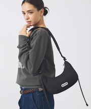 【OUTDOOR PRODUCTS / アウトドアプロダクツ】ONE Shoul