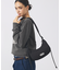 【OUTDOOR PRODUCTS / アウトドアプロダクツ】ONE Shoul