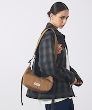【OUTDOOR PRODUCTS / アウトドアプロダクツ】ONE Shoul
