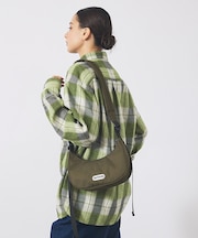 【OUTDOOR PRODUCTS / アウトドアプロダクツ】ONE Shoul