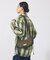 【OUTDOOR PRODUCTS / アウトドアプロダクツ】ONE Shoul