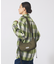 【OUTDOOR PRODUCTS / アウトドアプロダクツ】ONE Shoul
