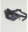 【Flowfold/フローフォールド】FANNY PACK_SMALL/ファニー