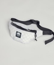 【Flowfold/フローフォールド】FANNY PACK_SMALL/ファニー