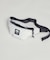 【Flowfold/フローフォールド】FANNY PACK_SMALL/ファニー