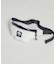 【Flowfold/フローフォールド】FANNY PACK_SMALL/ファニー