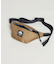 【Flowfold/フローフォールド】FANNY PACK_SMALL/ファニー
