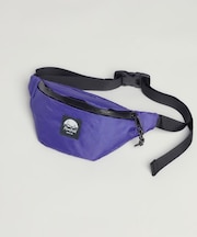 【Flowfold/フローフォールド】FANNY PACK_SMALL/ファニー