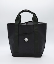 【Flowfold/フローフォールド】PORTER TOTE/ポータートートバッ