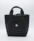【Flowfold/フローフォールド】PORTER TOTE/ポータートートバッ