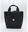 【Flowfold/フローフォールド】PORTER TOTE/ポータートートバッ
