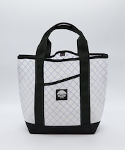 【Flowfold/フローフォールド】PORTER TOTE/ポータートートバッ