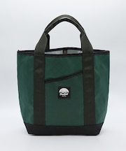 【Flowfold/フローフォールド】PORTER TOTE/ポータートートバッ