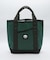 【Flowfold/フローフォールド】PORTER TOTE/ポータートートバッ