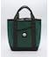 【Flowfold/フローフォールド】PORTER TOTE/ポータートートバッ