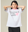 【JACKSON MATISSE/ジャクソンマティス】is for lovers