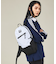 【Flowfold/フローフォールド】BACKPACK /バックパック/10L/