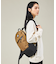 【Flowfold/フローフォールド】BACKPACK /バックパック/10L/