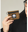 【Flowfold/フローフォールド】 MINI POUCH/ミニポーチ/小銭入