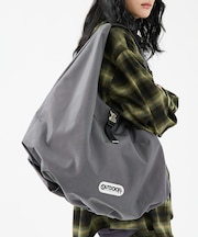 【OUTDOOR PRODUCTS / アウトドアプロダクツ】Drop one