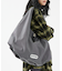 【OUTDOOR PRODUCTS / アウトドアプロダクツ】Drop one