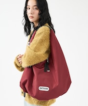 【OUTDOOR PRODUCTS / アウトドアプロダクツ】Drop one