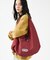 【OUTDOOR PRODUCTS / アウトドアプロダクツ】Drop one