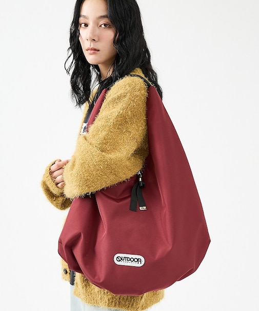 【OUTDOOR PRODUCTS / アウトドアプロダクツ】Drop one