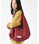 【OUTDOOR PRODUCTS / アウトドアプロダクツ】Drop one