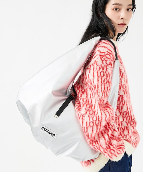 【OUTDOOR PRODUCTS / アウトドアプロダクツ】Drop one