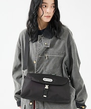 【OUTDOOR PRODUCTS / アウトドアプロダクツ】 Flap Sho