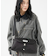 【OUTDOOR PRODUCTS / アウトドアプロダクツ】 Flap Sho