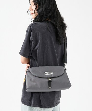 【OUTDOOR PRODUCTS / アウトドアプロダクツ】 Flap Sho