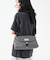 【OUTDOOR PRODUCTS / アウトドアプロダクツ】 Flap Sho