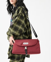 【OUTDOOR PRODUCTS / アウトドアプロダクツ】 Flap Sho