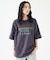WEB限定【L.L.Bean/エルエルビーン】Morrill Short-Sle
